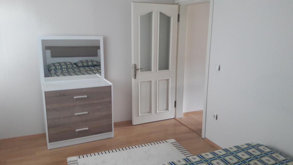 Nature & Residence Trabzon Kültér fotó